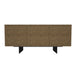 CATTELAN ARIZONA Sideboard - MyConcept Hong Kong