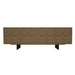 CATTELAN ARIZONA Sideboard - MyConcept Hong Kong