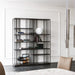 CATTELAN ARSENAL Modular Bookcase - MyConcept Hong Kong