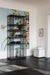 CATTELAN ARSENAL Modular Bookcase - MyConcept Hong Kong