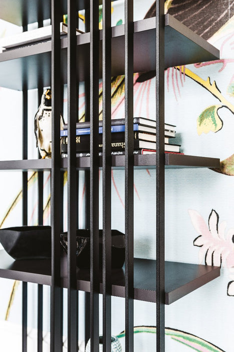 CATTELAN ARSENAL Modular Bookcase - MyConcept Hong Kong