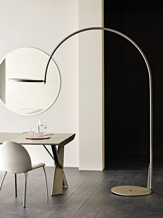 CATTELAN ARX Floor Lamp - MyConcept Hong Kong