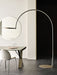 CATTELAN ARX Floor Lamp - MyConcept Hong Kong