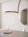 CATTELAN ARX Floor Lamp - MyConcept Hong Kong