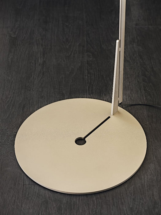 CATTELAN ARX Floor Lamp - MyConcept Hong Kong