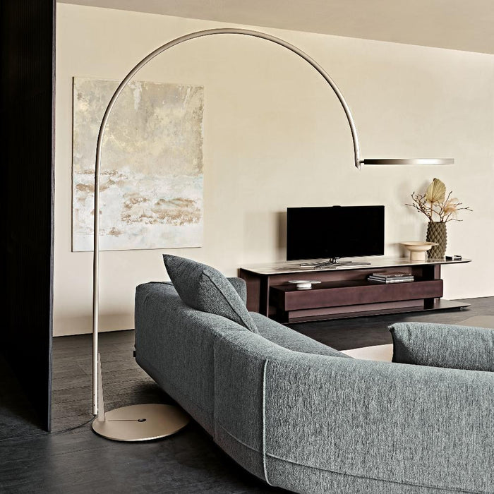 CATTELAN ARX Floor Lamp - MyConcept Hong Kong