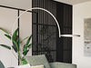 CATTELAN ARX Floor Lamp - MyConcept Hong Kong