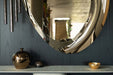 CATTELAN ASCOT Wall Mirror - MyConcept Hong Kong