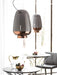 CATTELAN ASIA Ceiling Lamp - MyConcept Hong Kong