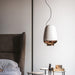 CATTELAN ASIA Ceiling Lamp - MyConcept Hong Kong