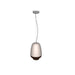 CATTELAN ASIA Ceiling Lamp - MyConcept Hong Kong