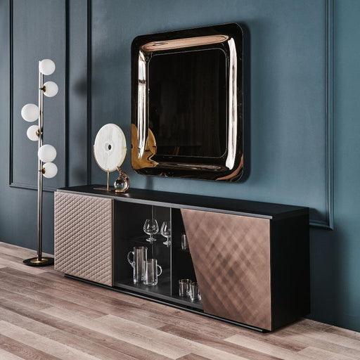 CATTELAN ASTON Sideboard - MyConcept Hong Kong