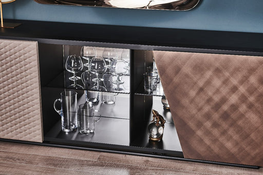 CATTELAN ASTON Sideboard - MyConcept Hong Kong