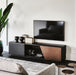 CATTELAN ASTON TV Cabinet - MyConcept Hong Kong