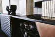 CATTELAN ASTON TV Cabinet - MyConcept Hong Kong