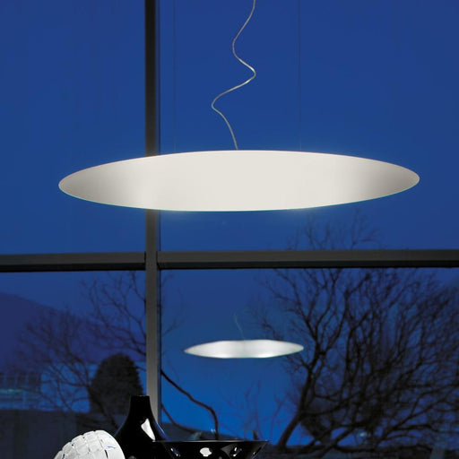 CATTELAN ASTRA Ceiling Lamp - MyConcept Hong Kong