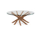 CATTELAN ATARI Coffee Table - MyConcept Hong Kong