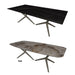 CATTELAN ATLANTIS Keramik Table - MyConcept Hong Kong