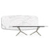 CATTELAN ATLANTIS Keramik Table - MyConcept Hong Kong