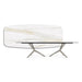 CATTELAN ATLANTIS Keramik Table - MyConcept Hong Kong