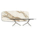 CATTELAN ATLANTIS Keramik Table - MyConcept Hong Kong