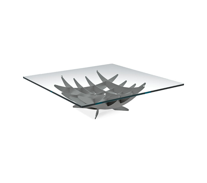 CATTELAN ATLAS Coffee Table - MyConcept Hong Kong