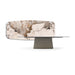 CATTELAN ATRIUM Keramik Table - MyConcept Hong Kong