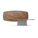 CATTELAN ATRIUM Wood Table - MyConcept Hong Kong