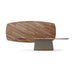 CATTELAN ATRIUM Wood Table - MyConcept Hong Kong