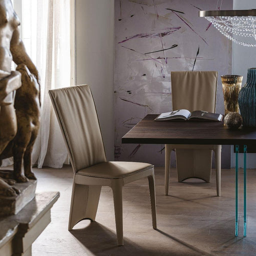 CATTELAN AURELIA Chair - MyConcept Hong Kong