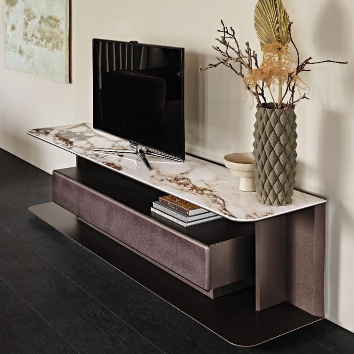 CATTELAN AWARD TV Cabinet - MyConcept Hong Kong