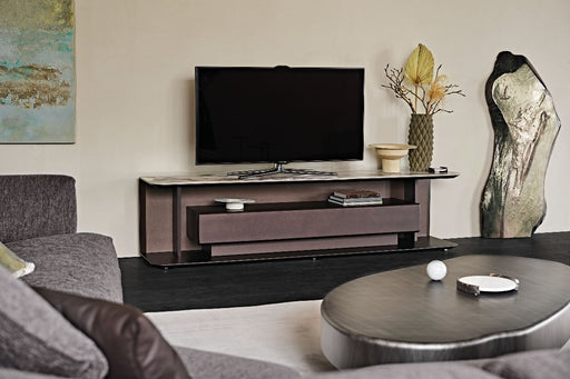 CATTELAN AWARD TV Cabinet - MyConcept Hong Kong