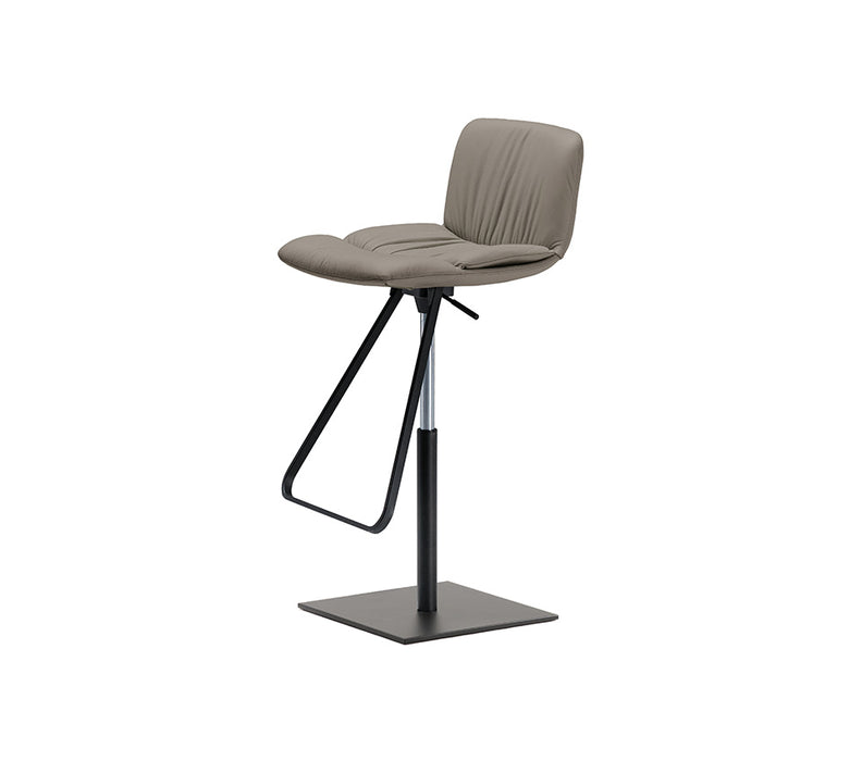 CATTELAN AXEL Adjustable Stool - MyConcept Hong Kong