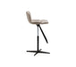 CATTELAN AXEL X Adjustable Stool - MyConcept Hong Kong