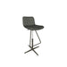 CATTELAN AXEL X Adjustable Stool - MyConcept Hong Kong