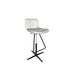 CATTELAN AXEL X Adjustable Stool - MyConcept Hong Kong