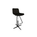 CATTELAN AXEL X Adjustable Stool - MyConcept Hong Kong