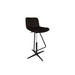 CATTELAN AXEL X Adjustable Stool - MyConcept Hong Kong