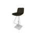 CATTELAN AXEL Adjustable Stool - MyConcept Hong Kong