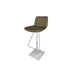 CATTELAN AXEL Adjustable Stool - MyConcept Hong Kong