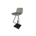 CATTELAN AXEL Adjustable Stool - MyConcept Hong Kong