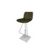 CATTELAN AXEL Adjustable Stool - MyConcept Hong Kong