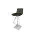 CATTELAN AXEL Adjustable Stool - MyConcept Hong Kong