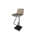 CATTELAN AXEL Adjustable Stool - MyConcept Hong Kong