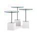 CATTELAN AXO Coffee Table - MyConcept Hong Kong