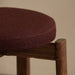 Passage Stool - UPHOLSTERED - MyConcept Hong Kong