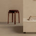 Passage Stool - UPHOLSTERED - MyConcept Hong Kong