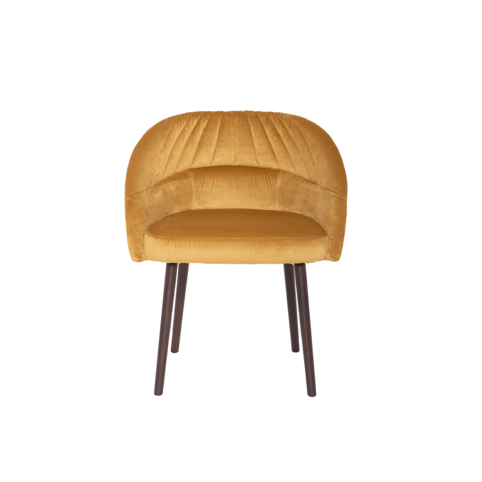 BIGA BA22 Lougne Chair - MyConcept Hong Kong