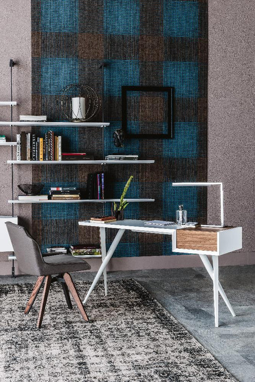 CATTELAN BATIK Desk - MyConcept Hong Kong