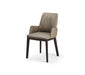 CATTELAN BELINDA Armchair - MyConcept Hong Kong